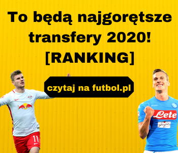 transfery 2020